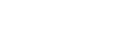 Ontraq Logo